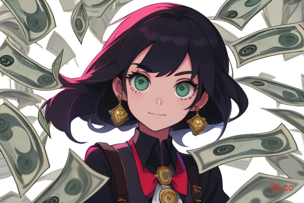 六和饲料多少钱一吨(六和饲料配方) 六和饲料多少钱一吨(六和饲料配方)