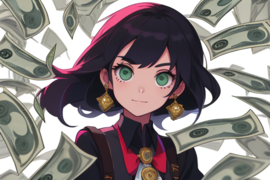 六和饲料多少钱一吨（六和饲料配方）