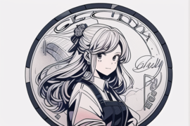 如何问老爸要钱但是老爸又没钱了呢（如何巧妙的问老爸要零花钱）