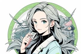 做纸箱的利润（纸箱的成本和利润）