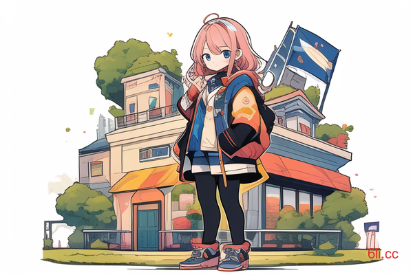 suv贴膜需要多少钱（suv贴膜好看吗）