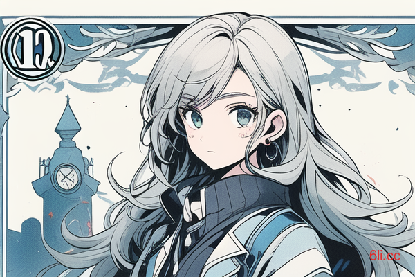 残疾人证办好多久能领钱（残疾证需要多久才能领到）