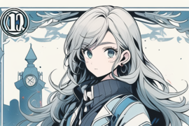 残疾人证办好多久能领钱（残疾证需要多久才能领到）