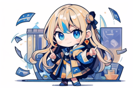 净利润800亿（净利润超百亿）