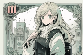 资金少的创业（资金投入少的创业项目）