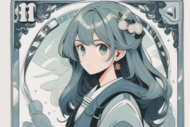 模特一个月大概挣多少钱啊（模特一个月收入多少）