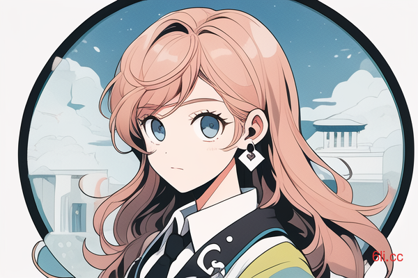 电缆线价格多少钱一米185（电缆线价格多少钱一米4x25+1x16）