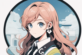 双层玻璃窗多少钱一扇（双层玻璃多少钱一块）