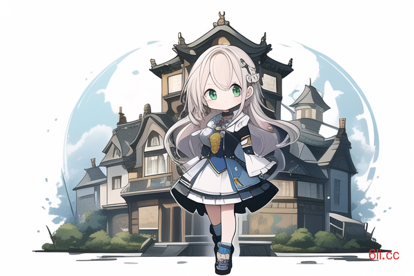 不想上班没钱花（不想上班但没钱）