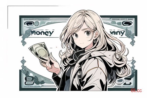 收钱吧不提示收款语音（收钱吧不播报收款金额）