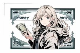 收钱吧不提示收款语音（收钱吧不播报收款金额）