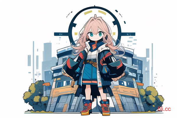 正常人一年花多少钱（一个人一年花费）