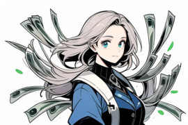让孩子学会理财合理使用零花钱的建议（孩子如何理财）