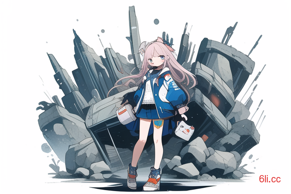 太原有钱人在哪个区（太原很有钱吗）