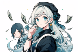 创业板ipo注册制流程（创业板注册制上市规则）