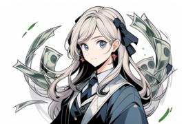 60岁以上老年人领钱网上认证（六十岁老人领钱认证）