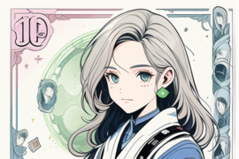 装修一天多少钱(装修房子一天多少钱)