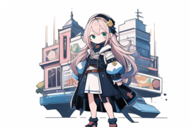 以前的一毛钱硬币值钱吗(以前的一毛钱现在值多少)