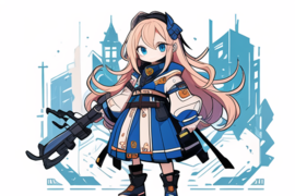 没考上高中可以用钱买吗（没考上高中可以买分吗）