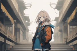 欠钱会影响小孩吗（欠债会影响子女吗）