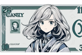 有钱得不到喜欢的女人（再有钱也不会得到喜欢的女人）