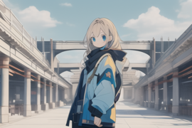 创业压力有哪些（创业者创业压力的来源有哪些）