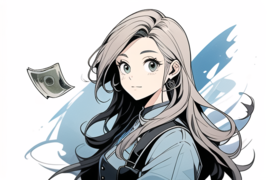 塑料瓶回收价钱（塑料瓶回收报价）