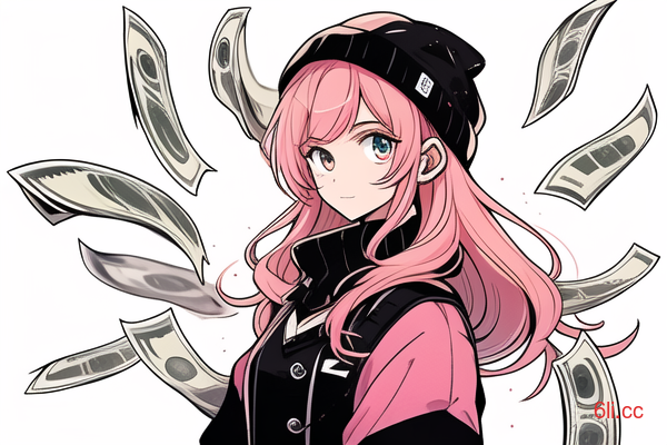 零钱在哪里存（零钱去银行怎么存）