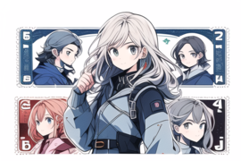 建设银行没有带卡可以存钱吗安全吗（建行不带银行卡可以存钱吗）