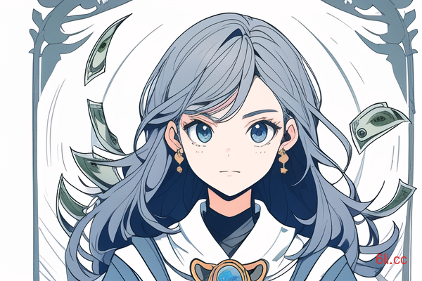 河虾的价格多少钱一斤2020（河虾多少钱1斤）