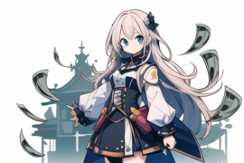 大理石石台面多少钱一米（大理石台面价格大概是多少）