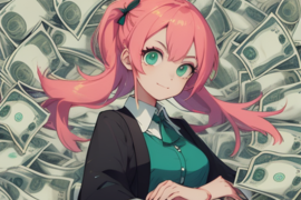 微信零钱属于夫妻共同财产吗（微信零钱到底归谁管）