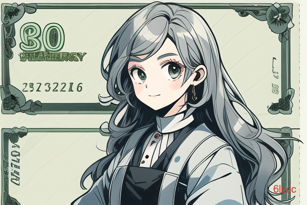 鸡蛋的利润是多少（鸡蛋的利润怎么样）