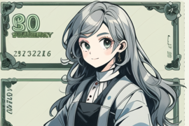 没钱别人看不起你有钱别人嫉妒你（你没钱别人看不起你你有钱别人看不惯你）