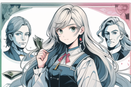 多退客人钱我有权利要回来吗（多退钱给客户不认怎么办）