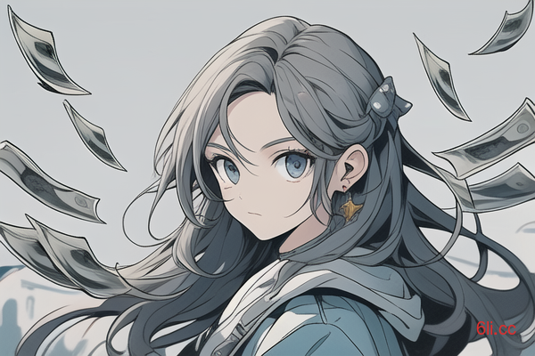 赚女人钱的项目都有哪些（赚女人钱的市场是什么）