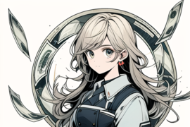 汽车换音响多少钱啊(换一套车音响多少钱)