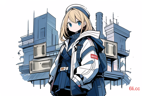 遇到舍不得给自己花钱的男人怎么办呢（对于不舍得给你花钱男人怎么办）