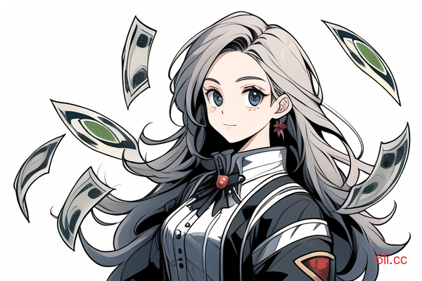 支付宝还有钱吗（2021年支付宝里的钱还能用吗）