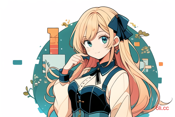 工商银行一天能转入多少钱(工商银行每天可以转入多少钱) 工商银行一天能转入多少钱(工商银行每天可以转入多少钱)