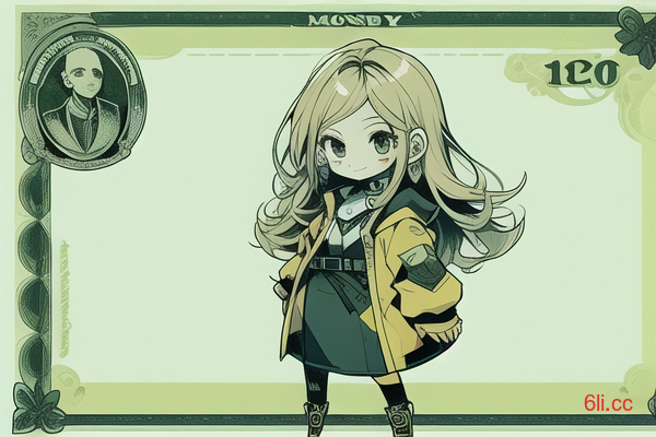 有钱存银行好还是买房好（有钱存银行合适还是买房子合适）