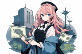 创业就业宣传推文（关于就业创业宣传活动）