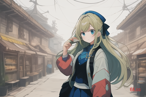 支付宝怎么取消小钱袋（支付宝里小钱袋怎么取消）