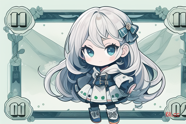 学烤鸭技术多少钱（我想做烤鸭去哪里学学费多少）