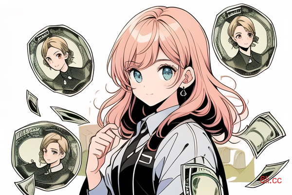 我对大学生创新创业的理解和认识（对大学生创新创业的理解和看法）