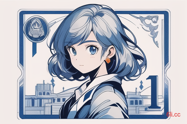 新鲜天麻一斤多少钱（请问新鲜天麻多少钱一斤）