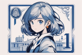 新鲜天麻一斤多少钱（请问新鲜天麻多少钱一斤）