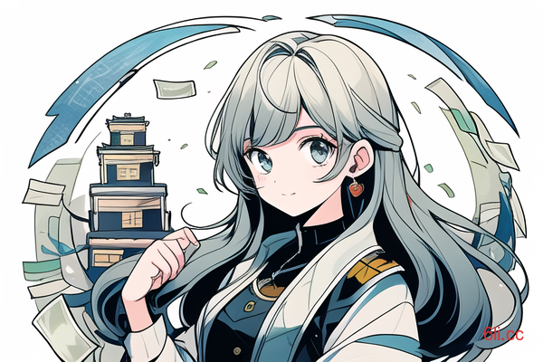 创业板规则制9点25到9点半怎么下单(创业板15点以后交易) 创业板规则制9点25到9点半怎么下单(创业板15点以后交易)