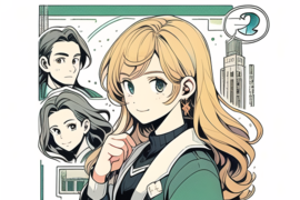 现在生猪的价格多少钱（现在生猪价格多少钱?）