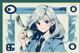 梦见自己买东西别人多找钱（梦到买东西别人多找了钱）